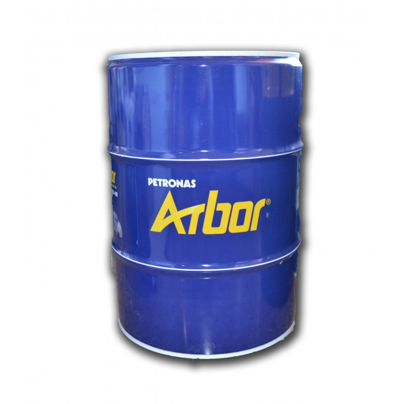Bidon aceite Arbor super 15 W 40 50 L
