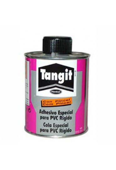 Tangit adhesivo especial PVC
