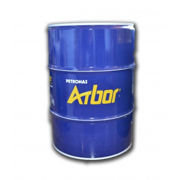 Bidón aceite Arbor Multi FX 20W30 