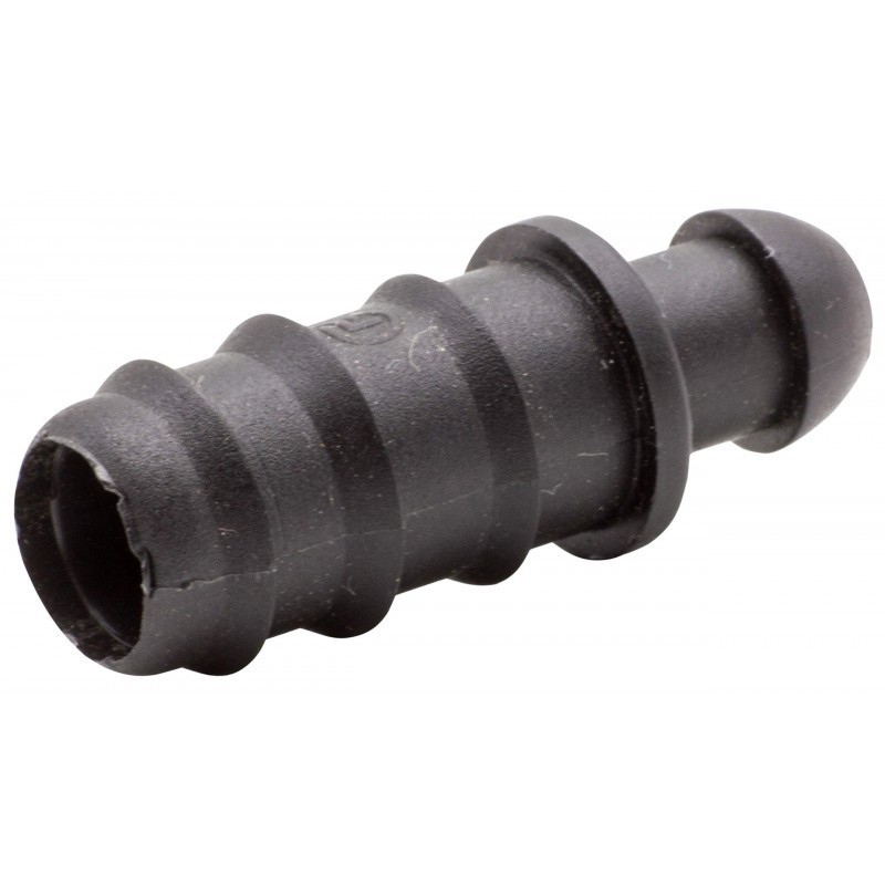 CTR PE D. 12 mm Toma Micro AENOR: Un accesorio esencial para sistemas de riego localizado. CTR PE D. 12 mm Toma Micro AENOR: Un accesorio esencial para sistemas de riego localizado.
