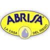 Abrisa