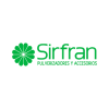 Sirfran