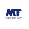 Bussines Key