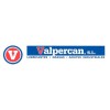 Valpercan