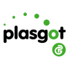 Plasgot